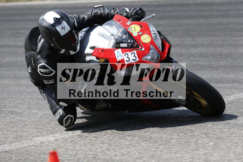 /34 05.08.2026  FREERIDE TRAINING ADR/Gruppe A/33